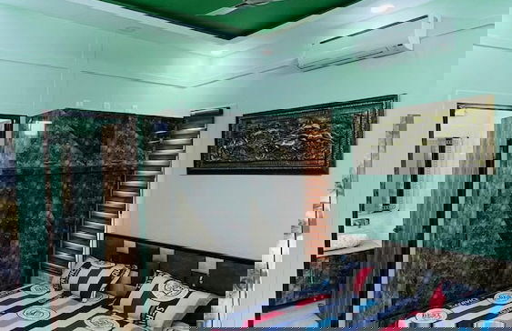 Wiseone Choice Farm - Foto 2