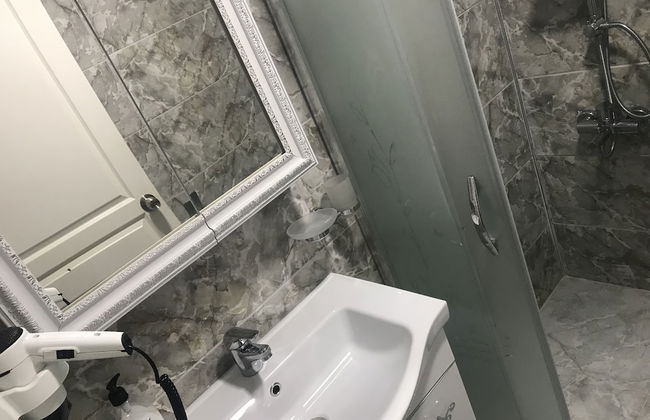 Istanbul Teras - Foto 24