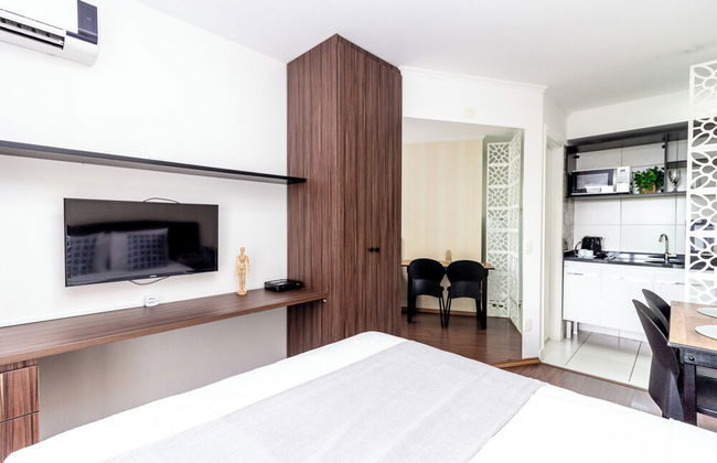 360 Expo Center - Foto 71