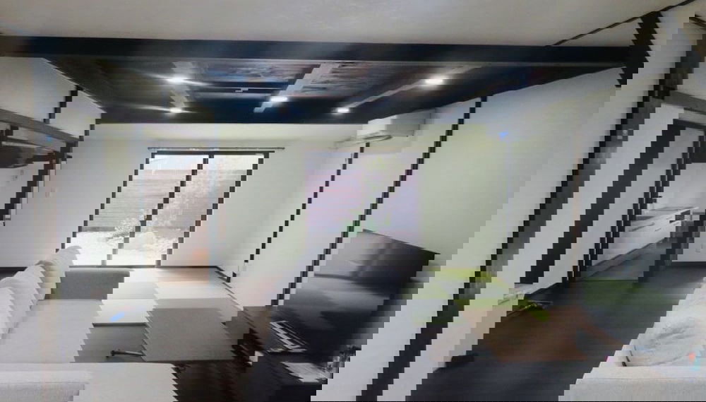 Utatei Nada - Foto 1, Imagen principal