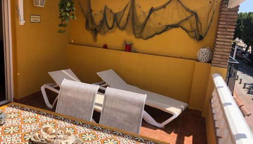 Aunt Antonia Beach House - Foto 5