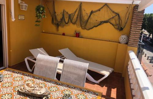 Aunt Antonia Beach House - Photo 5