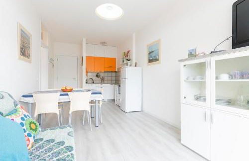 Condominio Holiday - Foto 111