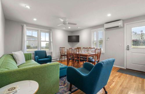 Walk to Water-Dazzling Sunsets on the Bay - Foto 12