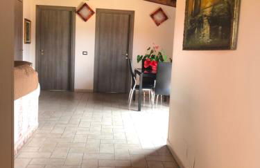 Dreams Valley - Foto 36