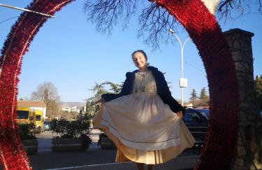 Holiday Home NiKa - Foto 33