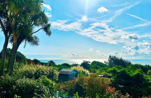 Smugglers View - Photo 17