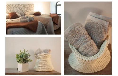 Il Rosciolo Sulla Francigena - Foto 31