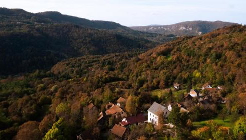 Apartment "Johana" - Foto 2