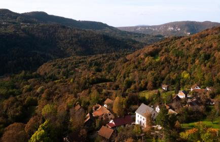 Apartment "Johana" - Foto 2