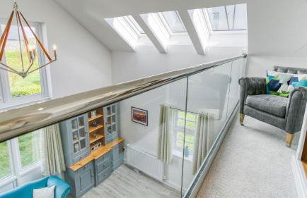 Cleifiog Fawr - Foto 58