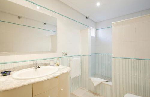 Villa Llenaire - La Goleta Hotel de Mar & Villas - Foto 11