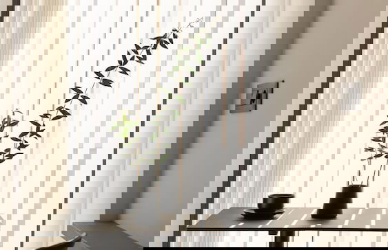 Pleiades Urban Stay by Semavi - Foto 35