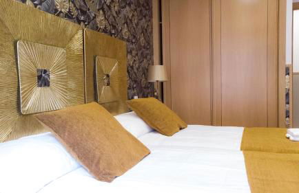 Apartamentos San Pedro Regalado - Foto 54