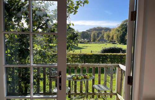 The Parcel Shed Gilling East - Photo 1