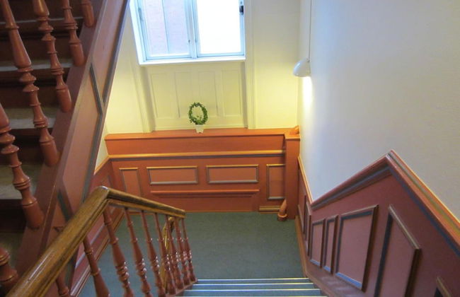 Faaborg Byferie - Foto 42