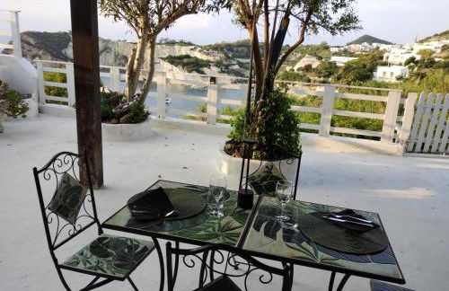 Casa Margherita - Foto 21