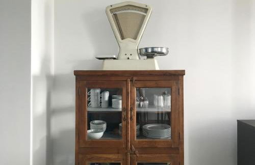 Antiga Fábrica de Chá - Amazing Ocean View - Photo 24