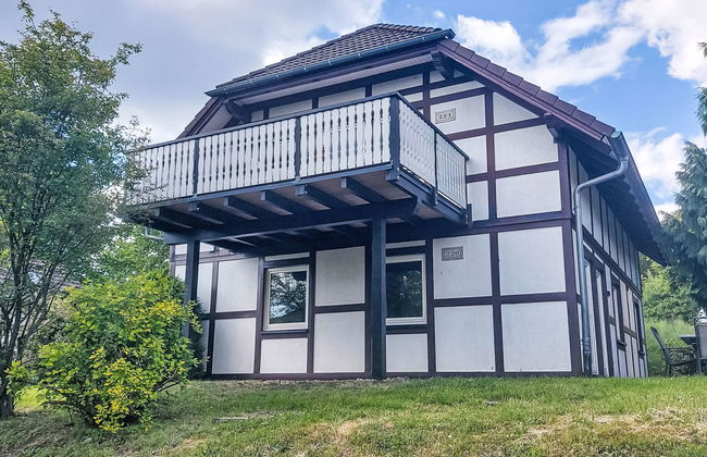 Am Sternberg 224/226 - Foto 37