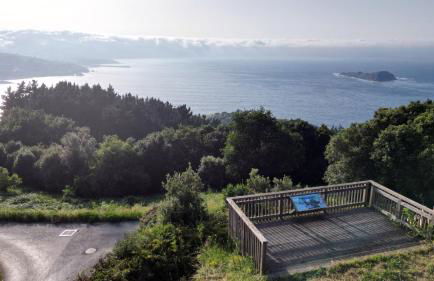 Hotel Spa Gametxo - Foto 50