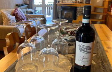 Casavacanza - Foto 1