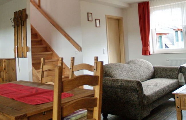 Ferienhof Radlerslust - Photo 13