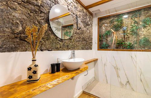 Casa Sobreiros - Foto 38