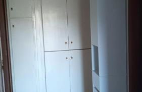 HOUSE ROMA SETTEBAGNI via salaria 1368 - ROMA - Foto 25