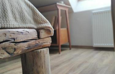 Skotopaska - Foto 19