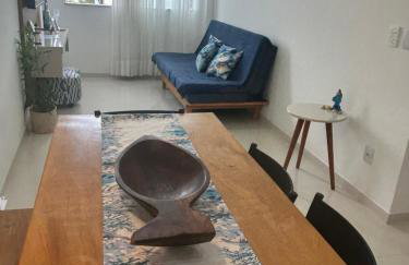 Village em Barra do Jacuípe - Foto 46