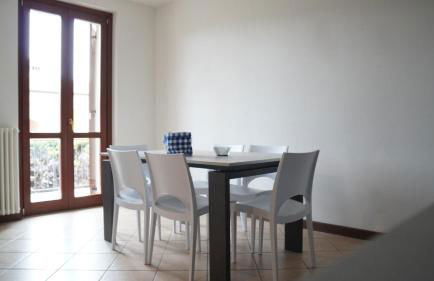 Relais Terre Divino 1 - Foto 6