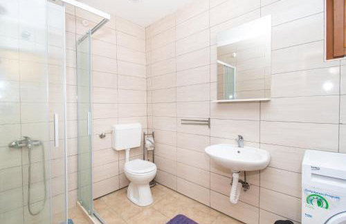 House Stone Curlew 3 - Foto 17