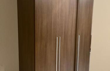 Beira Mar - Flat Beach Class Internacional - Boa Viagem 20º andar - Foto 50