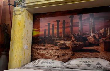 La Collina Dei Castagni - Foto 22