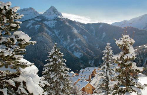 LaGodille Pra Loup 1500 - Foto 1