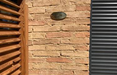 A l Aube du Midi - Foto 80