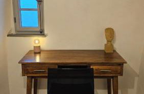 Altstadt Märchen-Fachwerkhaus - Photo 11