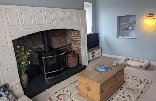 Glebe Garth - Foto 6