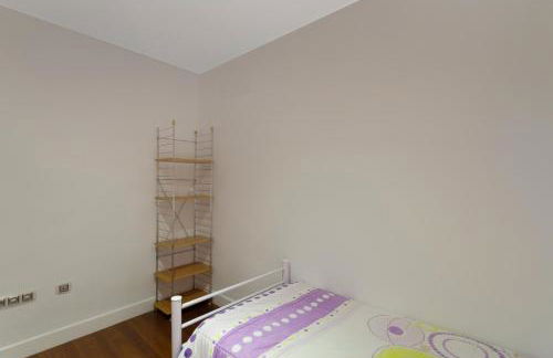 Casa Santana - Foto 18