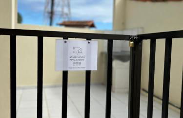 Búzios Apartamento Charmoso - Foto 22