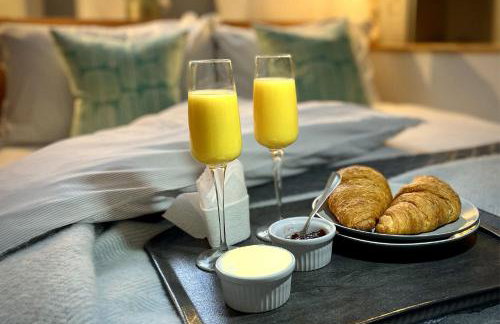 The Windmill Blackthorn Hill - Foto 18