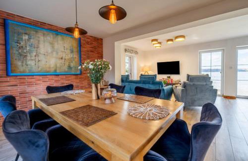 Widokówka 13 - Photo 9