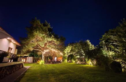 Przystań Świerkowa 14 - Komfortowy Dom blisko Zamku Ćmielów i Bałtowa - Foto 32