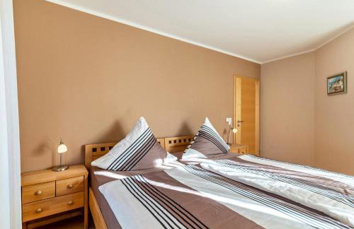 Im Rosengarten - Foto 3