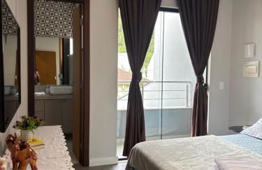 Casa Privativa Prox Expoville e Centro Com 2 Suítes - Photo 27