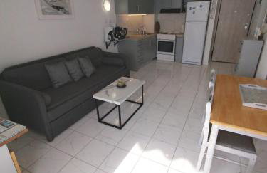 Atlas-Unlimited Sea View Apartment - Foto 18