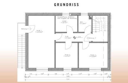 Wiembachallee - Foto 23