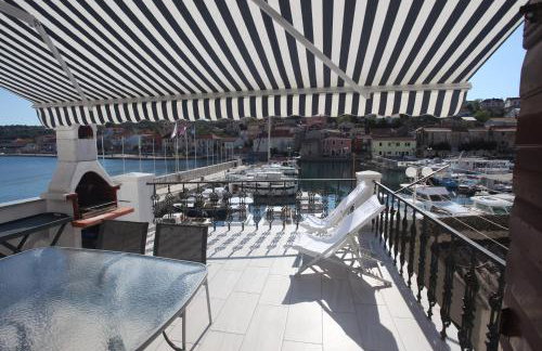 Apartment Sali Dugi Otok - Foto 37