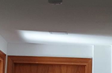 Greenhouse - Foto 23