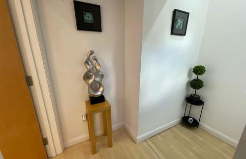 Earle House Serviced Apartments - Photo 113